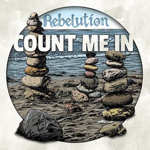 'Count Me In' için resim