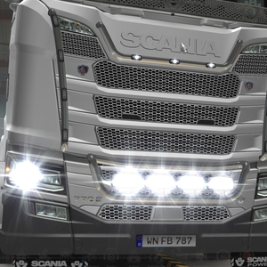 Truckerking_787