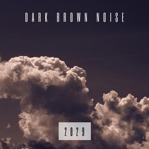 Изображение для 'Dark Brown Noise'