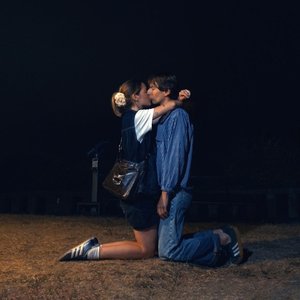 Image for 'MES NUITS'