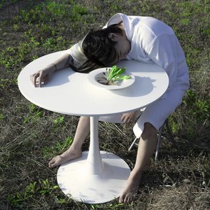 Zdjęcia dla 'Bipolar'