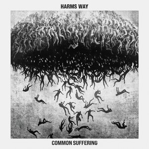 “Common Suffering”的封面