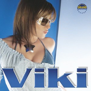 Image for 'Viki Miljković'