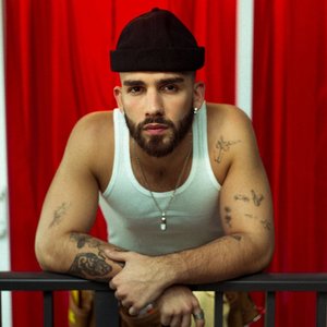 Image for 'Manuel Turizo'