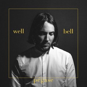 Image for 'Well Bell'