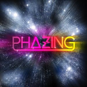 Image for 'Phazing'