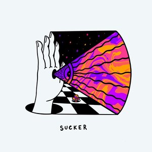 Image for 'Sucker'