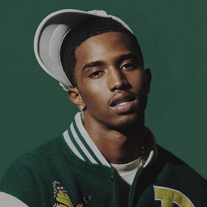 Image for 'King Combs'