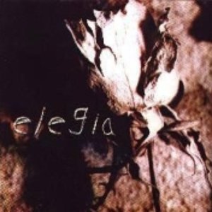 Image for 'Elegia'