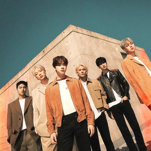 “Ikon”的封面