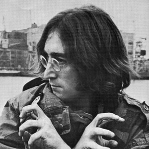 Image for 'John Lennon'
