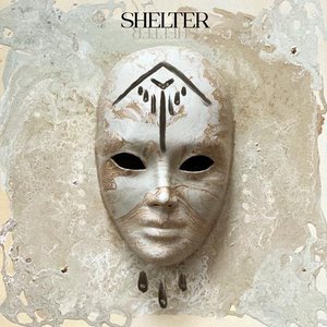 Image for 'Shelter'
