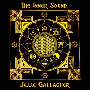 Image for 'The Inner Sound'