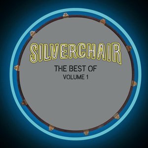 Изображение для 'The Best Of - Volume One'