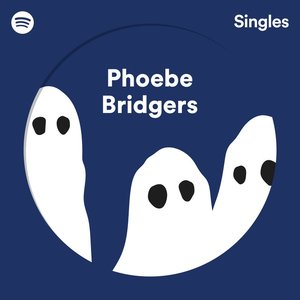Bild für 'Spotify Singles'