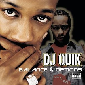 'Balances & Options'の画像