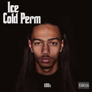 Image for 'Ice Cold Perm'