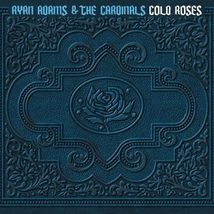 Image for 'Cold Roses [Disc 1]'