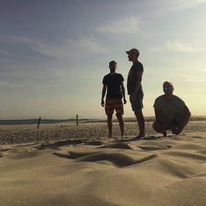 Zdjęcia dla 'Greynbownes'