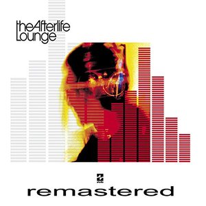 Bild för 'The Afterlife Lounge (Remastered)'