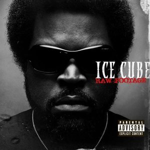Bild für 'Ice.Cube-Raw.Footage-2008-[NoFS]'