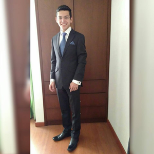 carlospardo01
