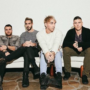 Image for 'All Time Low'