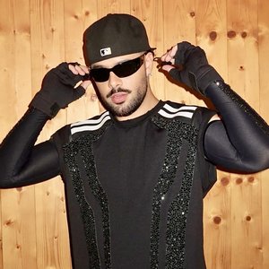Imagem de 'PEDRO SAMPAIO'