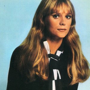 Image for 'Jackie DeShannon'