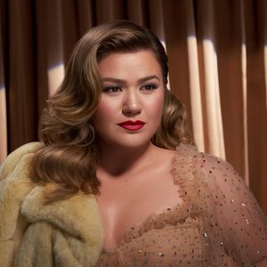 Zdjęcia dla 'Kelly Clarkson'