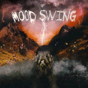 Image for 'Mood Swing'
