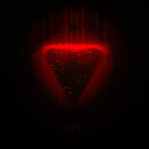 'ΞRΛ'の画像