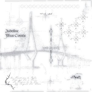 Image for 'Un puente por la Bahía, la Cruz del Campo'