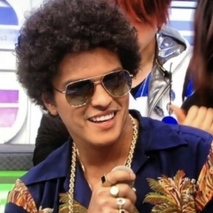 gabixrodrigues