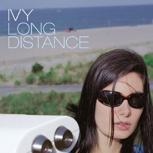 Image for 'Long Distance'