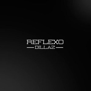 Bild för 'Reflexo'