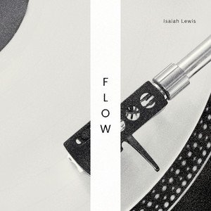 Image for 'Flow'