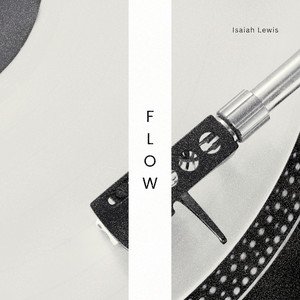 'Flow' için resim