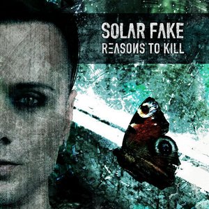 Zdjęcia dla 'Reasons To Kill'