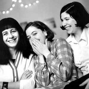Image for 'Sleater-Kinney'