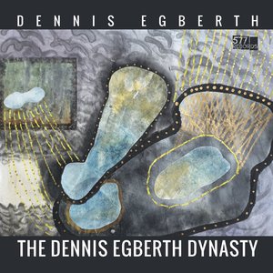 Image for 'The Dennis Egberth Dynasty'