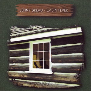 Image for 'Cabin Fever'