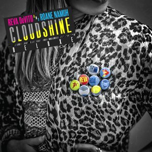 Imagem de 'Cloudshine Deluxe'