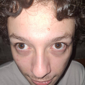 jm_manuja