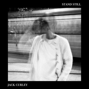 Image for 'Stand Still'