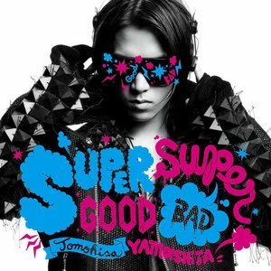 Image pour 'SUPERGOOD, SUPERBAD [Disc 2]'