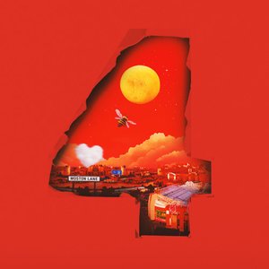 Image for 'TILL L4TE (feat. Pozer)'