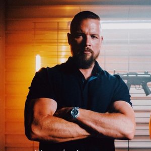 Image for 'Kollegah'