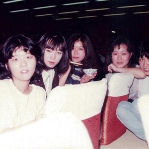 'Capcom Sound Team'の画像