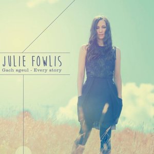 Bild für 'Gach sgeul / Every story'